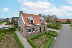 FotoXperience-Woningfotografie-GIS_3848.JPG