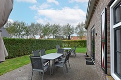 FotoXperience-Woningfotografie-GIS_3835.JPG