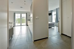 FotoXperience-Woningfotografie-GIS_3782.JPG