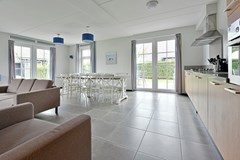 FotoXperience-Woningfotografie-GIS_3783.JPG