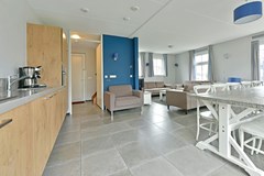 FotoXperience-Woningfotografie-GIS_3784.JPG