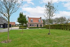 FotoXperience-Woningfotografie-GIS_3831.JPG