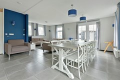 FotoXperience-Woningfotografie-GIS_3786.JPG