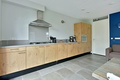 FotoXperience-Woningfotografie-GIS_3787.JPG