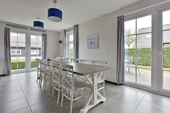 FotoXperience-Woningfotografie-GIS_3789.JPG