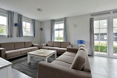 FotoXperience-Woningfotografie-GIS_3790.JPG