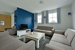 FotoXperience-Woningfotografie-GIS_3793.JPG