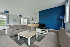 FotoXperience-Woningfotografie-GIS_3794.JPG