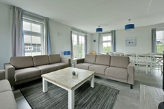 FotoXperience-Woningfotografie-GIS_3795.JPG