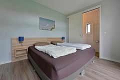 FotoXperience-Woningfotografie-GIS_3798.JPG