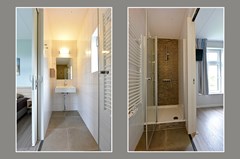 FotoXperience-Woningfotografie-1.jpg