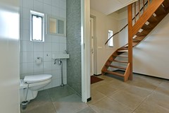 FotoXperience-Woningfotografie-GIS_3779.JPG