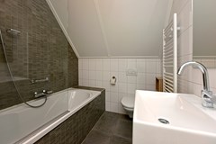 FotoXperience-Woningfotografie-GIS_3804.JPG