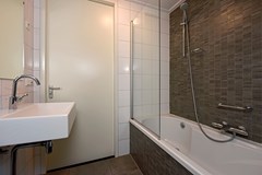 FotoXperience-Woningfotografie-GIS_3805.JPG