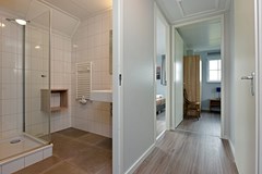 FotoXperience-Woningfotografie-GIS_3810.JPG