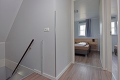 FotoXperience-Woningfotografie-GIS_3814.JPG