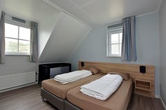 FotoXperience-Woningfotografie-GIS_3816.JPG