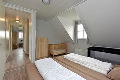 FotoXperience-Woningfotografie-GIS_3817.JPG