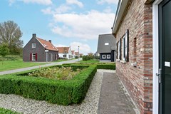 FotoXperience-Woningfotografie-GIS_3823.JPG