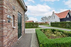 FotoXperience-Woningfotografie-GIS_3824.JPG