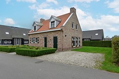 FotoXperience-Woningfotografie-GIS_3827.JPG