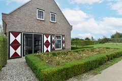 FotoXperience-Woningfotografie-GIS_3834.JPG