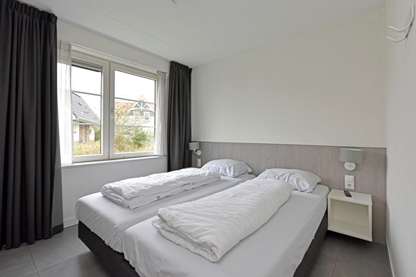 Medium property photo - Zeedijk 24-264, 4504 PN Nieuwvliet