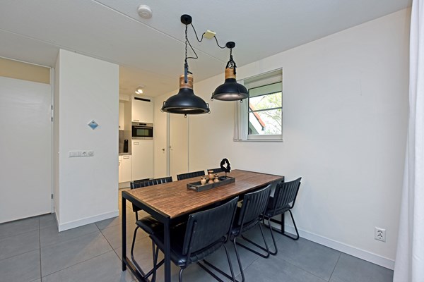 Medium property photo - Zeedijk 24-264, 4504 PN Nieuwvliet