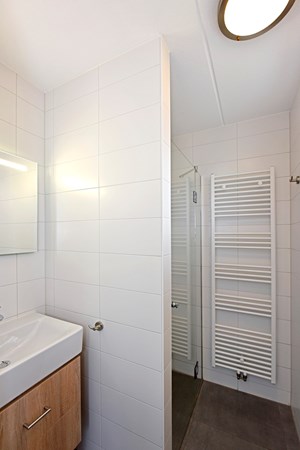 Medium property photo - Zeedijk 24-264, 4504 PN Nieuwvliet