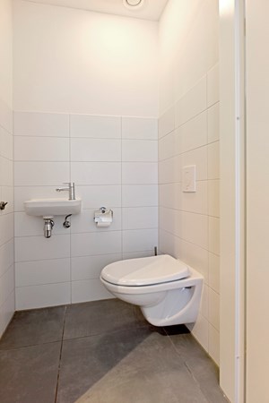 Medium property photo - Zeedijk 24-264, 4504 PN Nieuwvliet