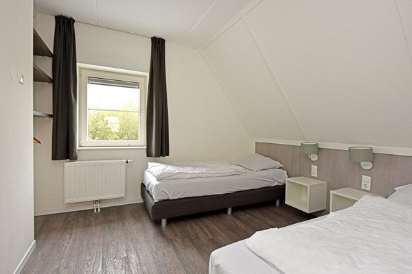 Medium property photo - Zeedijk 24-264, 4504 PN Nieuwvliet