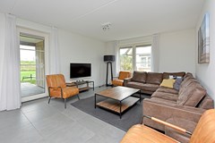 FotoXperience-Woningfotografie-GIS_6264.JPG