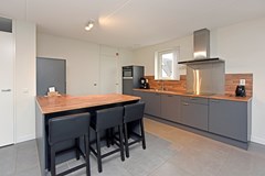 FotoXperience-Woningfotografie-GIS_6277.JPG