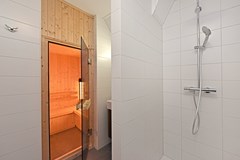 FotoXperience-Woningfotografie-GIS_6301.JPG