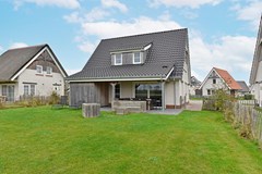 FotoXperience-Woningfotografie-GIS_6341.JPG