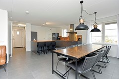 FotoXperience-Woningfotografie-GIS_6261.JPG