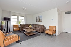 FotoXperience-Woningfotografie-GIS_6267.JPG