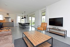 FotoXperience-Woningfotografie-GIS_6269.JPG