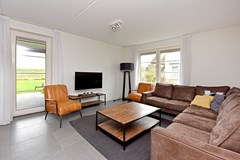 FotoXperience-Woningfotografie-GIS_6268.JPG