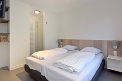 FotoXperience-Woningfotografie-GIS_6252.JPG