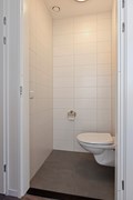 FotoXperience-Woningfotografie-GIS_6281.JPG