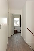 FotoXperience-Woningfotografie-GIS_6282.JPG