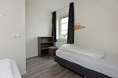 FotoXperience-Woningfotografie-GIS_6284.JPG