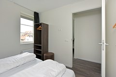 FotoXperience-Woningfotografie-GIS_6285.JPG