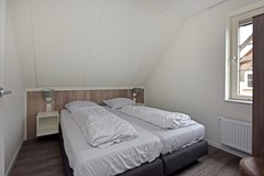 FotoXperience-Woningfotografie-GIS_6286.JPG