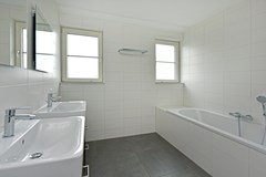 FotoXperience-Woningfotografie-GIS_6287.JPG