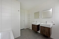 FotoXperience-Woningfotografie-GIS_6290.JPG