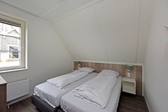 FotoXperience-Woningfotografie-GIS_6291.JPG