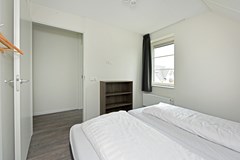 FotoXperience-Woningfotografie-GIS_6292.JPG