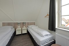 FotoXperience-Woningfotografie-GIS_6293.JPG